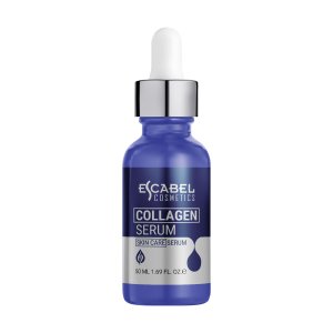 Kolajen Serum 50 Ml