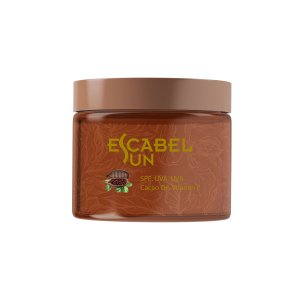 Bronzlaştırıcı Kakao Yağı 150 Ml