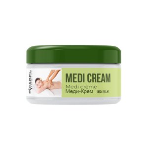 MediCream 150 Ml