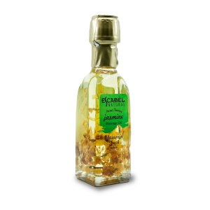Aroma Terapi Yasemin 100 Ml