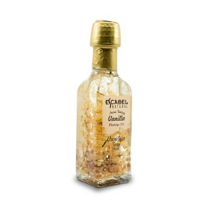 Aroma Terapi Vanilya Yağı 100 Ml