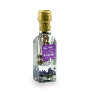 Aroma Terapi Lavanta Yağı 100 Ml