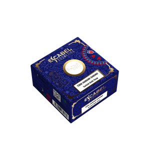 Türk Hamamı Sabun 150 Gr