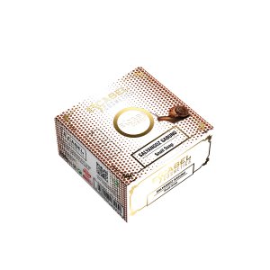 Salyangoz Sabun 150 Gr