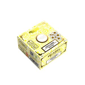 Papatya Sabun 150 Gr