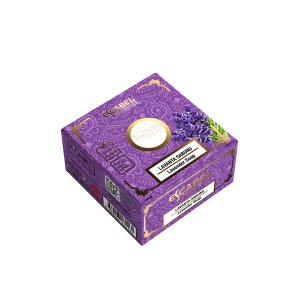 Lavanta Sabun 150 Gr