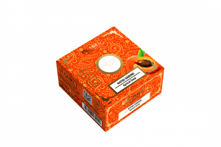 Kayısı Sabun 150 Gr