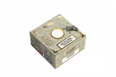 Eşek Sütü Sabun 150 Gr