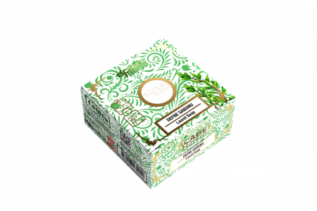 Defne Sabun 150 Gr