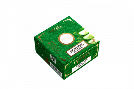Aloe Vera Sabun 150 Gr
